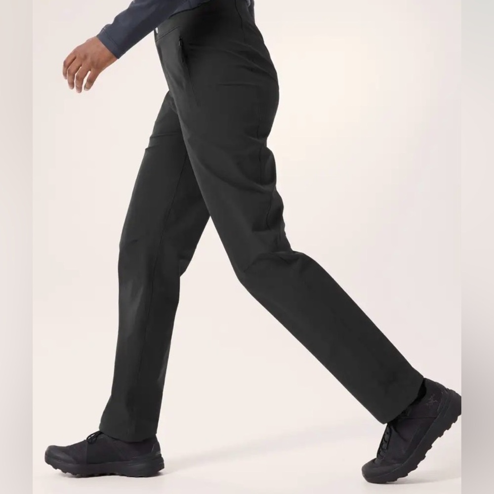 Arc'teryx Gamma Pant - Women's - Picture 2 of 10